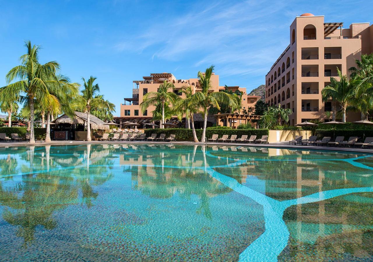 Villa Del Palmar At The Islands Of Loreto Loreto  Exteriör bild